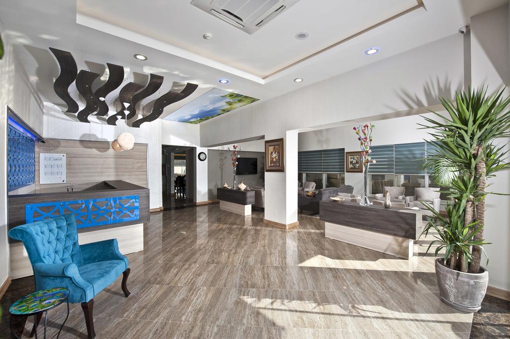 Remila Hotel Kocaeli Exterior foto